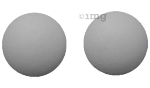 Nimodip Tablet image