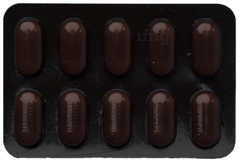 Lit AP Tablet image