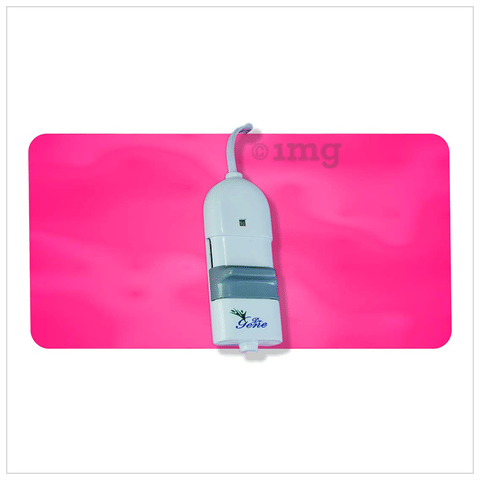 Sku Image