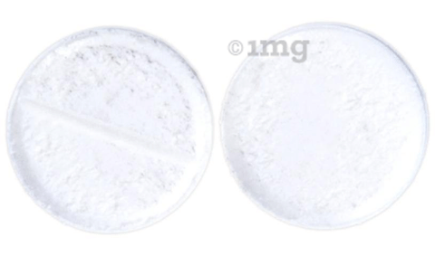 ANXIT 0.5 SR Tablet image ANXIT 0.5 SR Tablet image