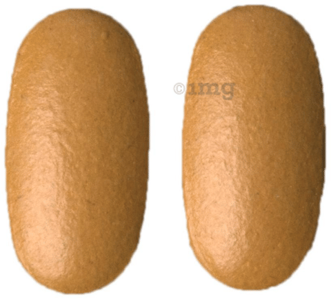 Entacom Tablet image