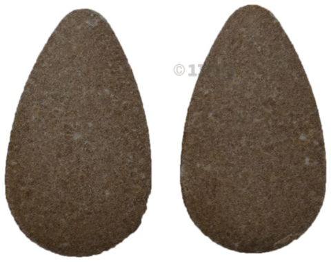 Betadine Vaginal Pessaries image Betadine Vaginal Pessaries image