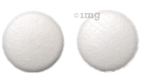 Jupiros 10 Tablet image