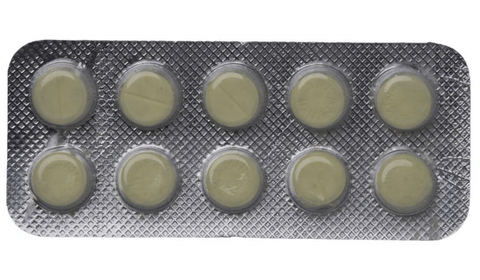 Arkamin H Tablet image