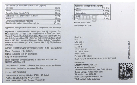 Sku Image