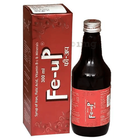 Sku Image