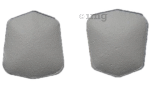 SErta 100 Tablet image