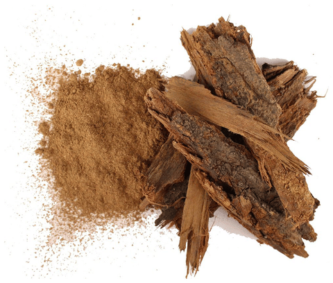 Dark Forest Babool Powder image Dark Forest Babool Powder image