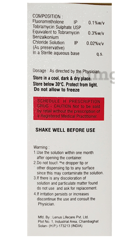 Sku Image