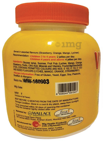 Sku Image