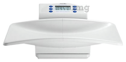 Equinox baby weighing scale sales