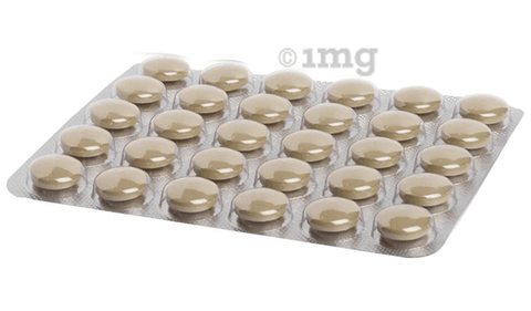Stop-Ibs Tablet image Stop-Ibs Tablet image