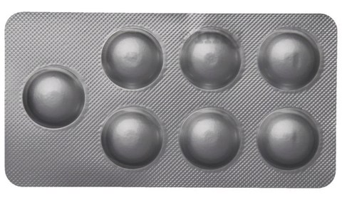 ओवेफ्लो -एसआर टैबलेट image