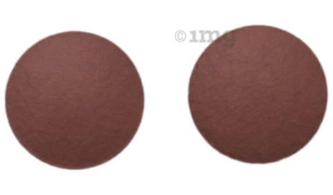 Xirtam H Tablet image Xirtam H Tablet image