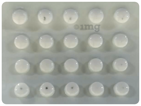 Cinod shop 5 mg