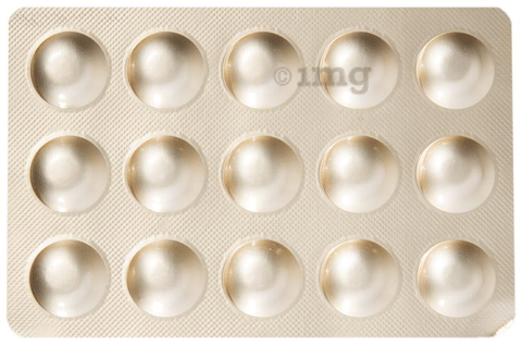 Veltam 0.4 Tablet MR image