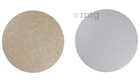 Patroxta Plus 25 Tablet CR image