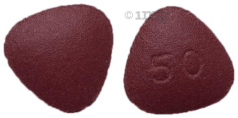 buy caverta 50 mg