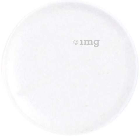 Ivecop 6 Tablet image