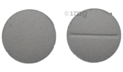 Solonex DT Tablet image