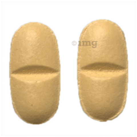 Vinlep 150 Tablet image