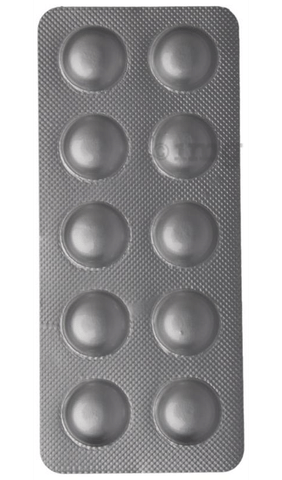 Vasnerv Tablet image Vasnerv Tablet image