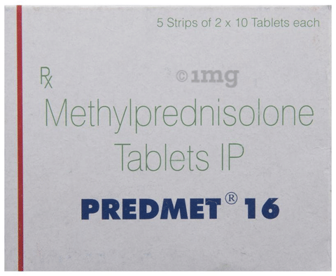 Predmet 16 Tablet image Predmet 16 Tablet image