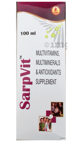 Sku Image