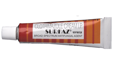Sku Image