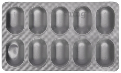 Movon-P Tablet image Movon-P Tablet image