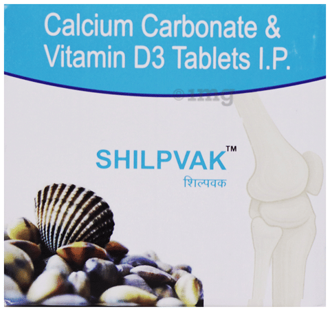 Shilpvak Tablet image Shilpvak Tablet image