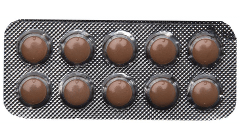 Winolap 5 Tablet image