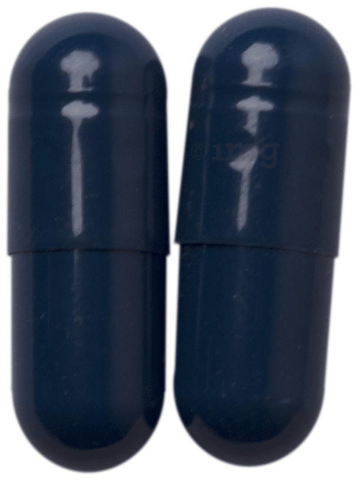 Clindasure 300 Capsule image