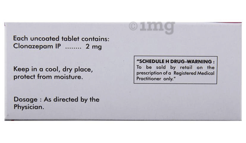Petril 2 Tablet image Petril 2 Tablet image