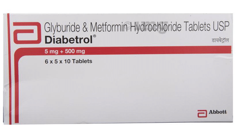 Zydus Hospitals Hyperglycemia refers to high levels of sugar or glucose in  the blood It occurs when the body does not produce or use enough insulin  which is a hormone that absorbs