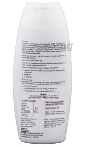 Sku Image