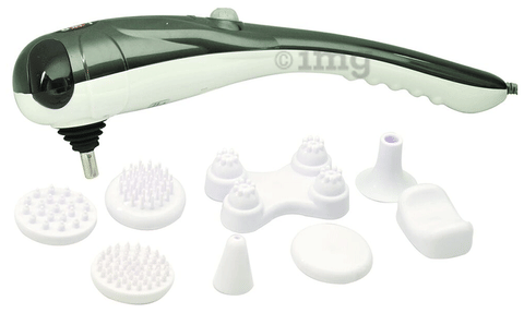 Sku Image