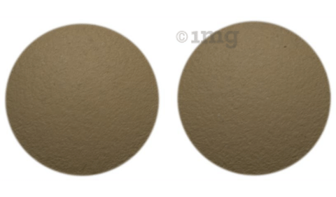 Proxym MR Tablet image Proxym MR Tablet image