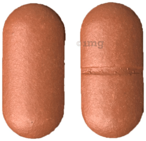 Biocart Tablet image