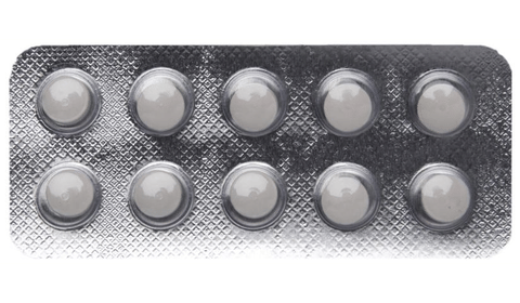 Duloxee 20 Tablet image