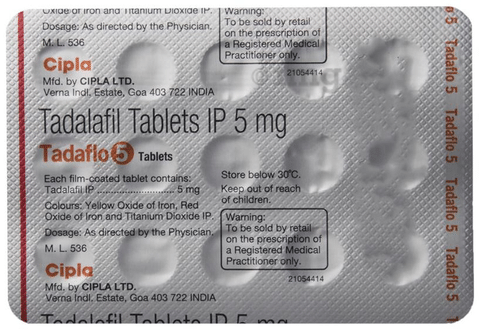 Tadalafil tablet cheap uses in hindi