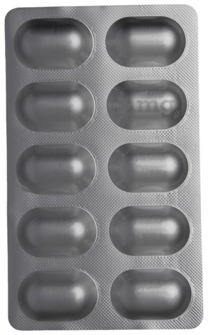Herfem Tablet image