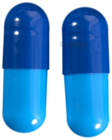 Lynx 250 Capsule image