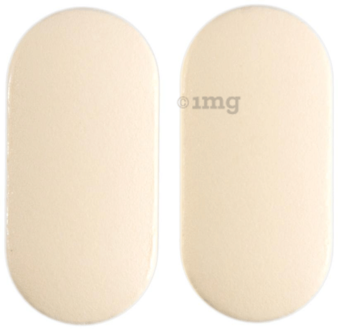 Levomac AZ Tablet image Levomac AZ Tablet image