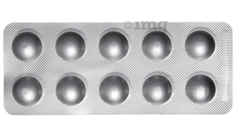 Bengreat 8 Tablet image