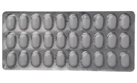 Sku Image