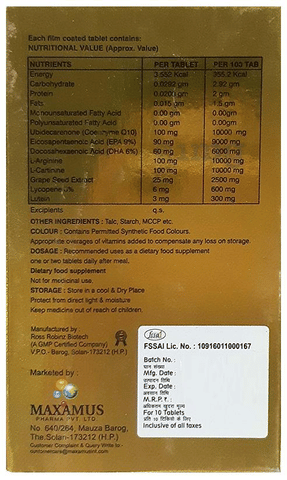 Sku Image