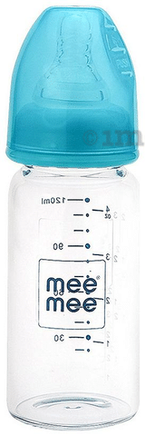 Meemee feeding bottle clearance