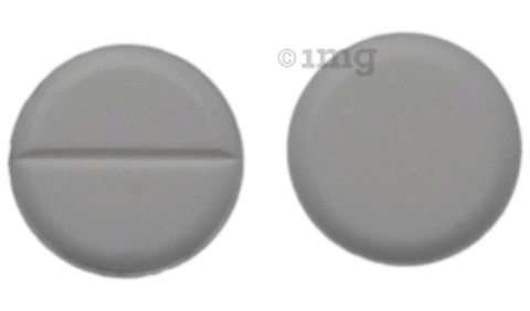 NorGEST Tablet image NorGEST Tablet image