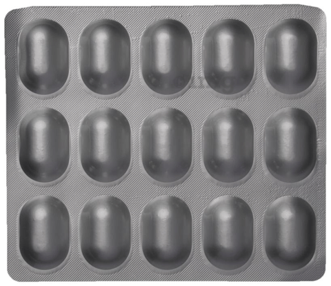Telma-AM H 80 Tablet image Telma-AM H 80 Tablet image